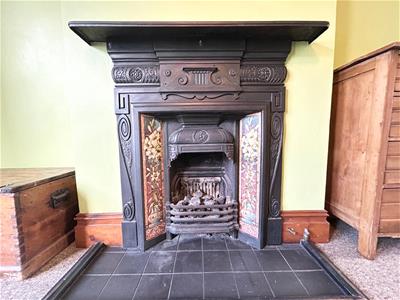 Picture 20